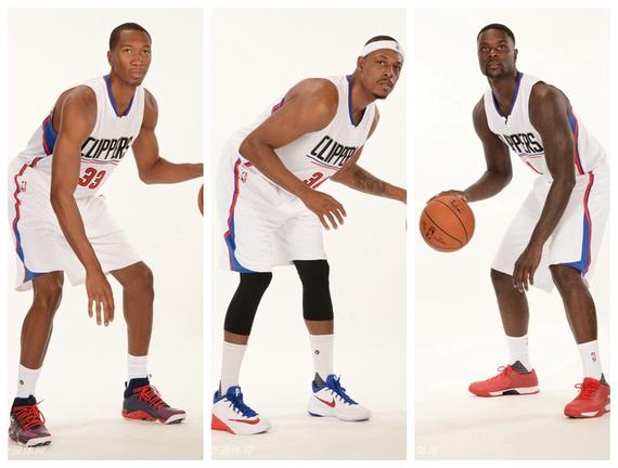 勇夺金靴，法比奥赛后社媒：感谢队友以及每位愿意相信我的人