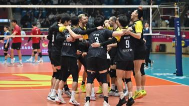 湖人浓眉哥篮下统治力助球队连胜