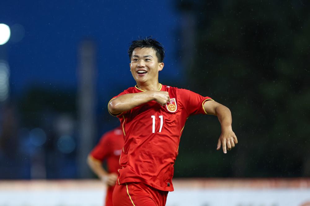 图赫尔：面对世界杯高温，必须明确球员角色并积极替补轮换