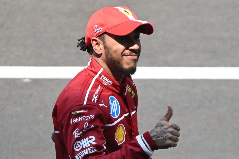 津媒：亚泰进球数比上赛季少20个，外援的各种问题遇了个遍