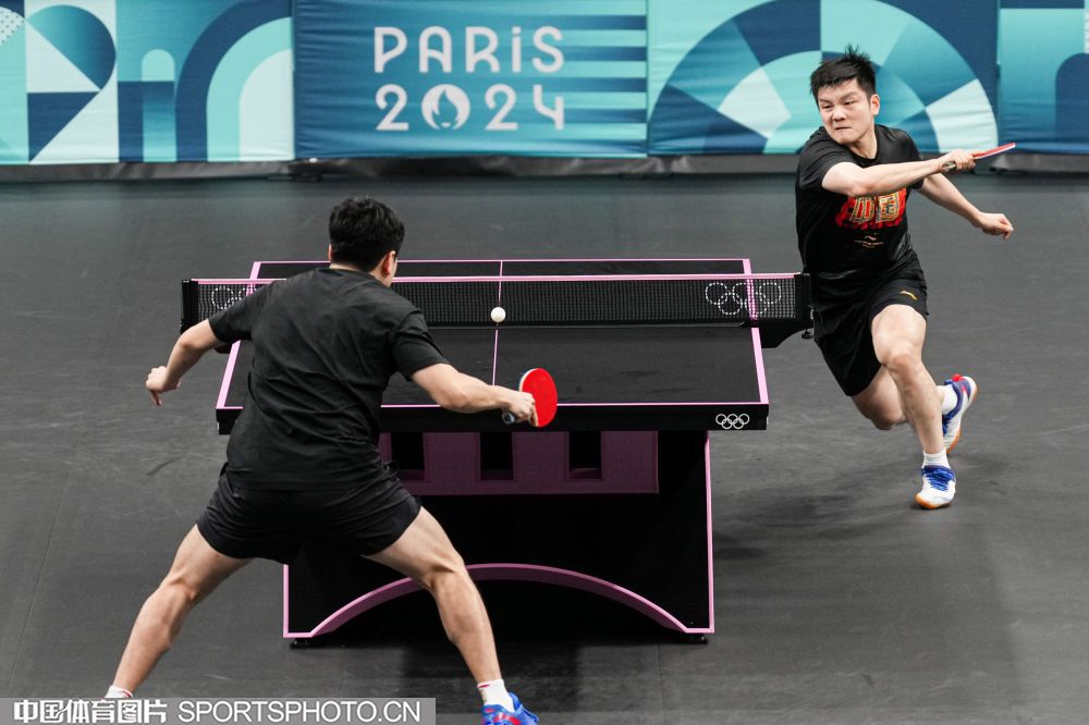 北雪平瑞典超升降级附加赛0-3奥尔格里特，时隔15年再度降级