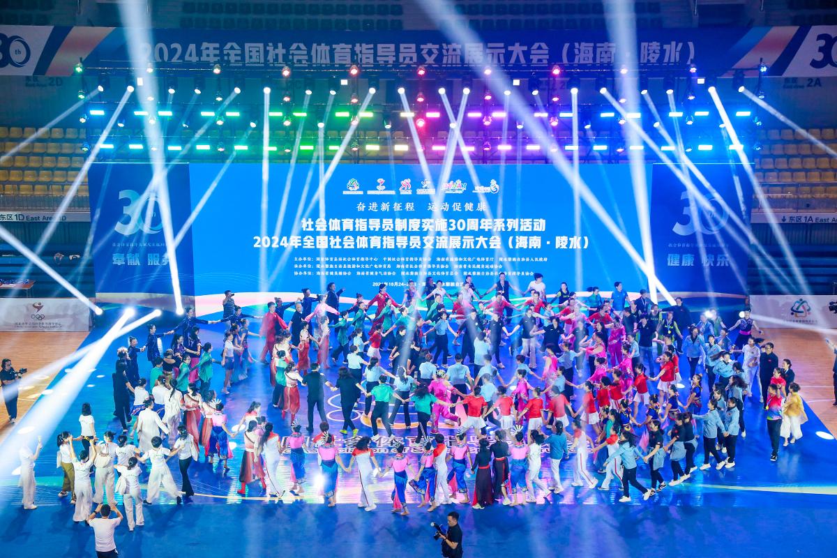 波罗告别孙兴慜：你不仅是一位传奇，更是我们所有人的兄弟