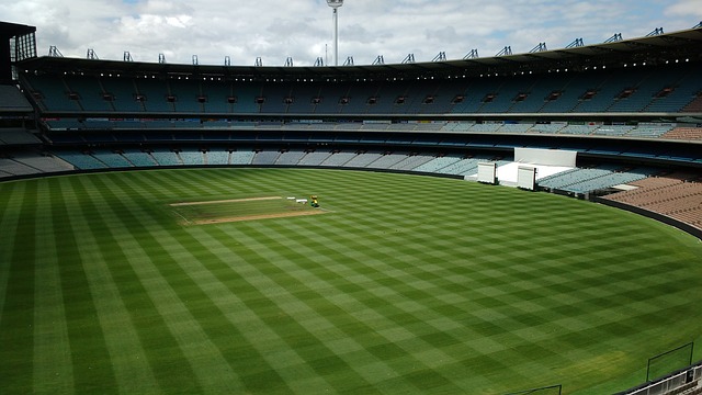 绝妙传递+完美终结！这才是团队足球的巅峰！