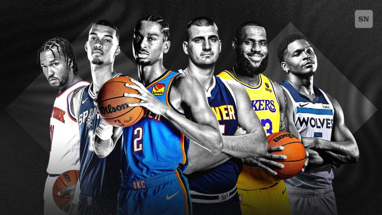 坐地起价？世欧预附加赛对阵出炉后爱尔兰往返捷克机票上涨近2倍