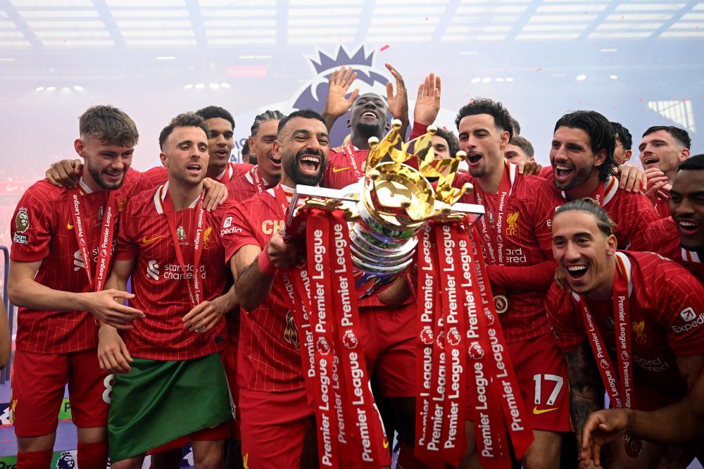 青训负责人：埃斯特旺曾在脚趾骨折的情况下坚持上场